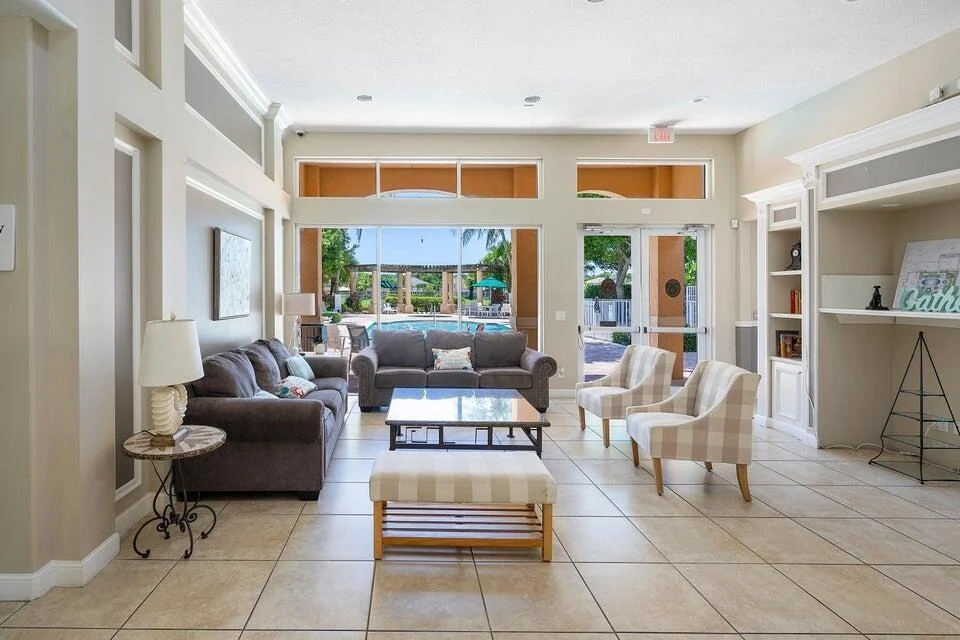 Photo of 4814 Modern Drive