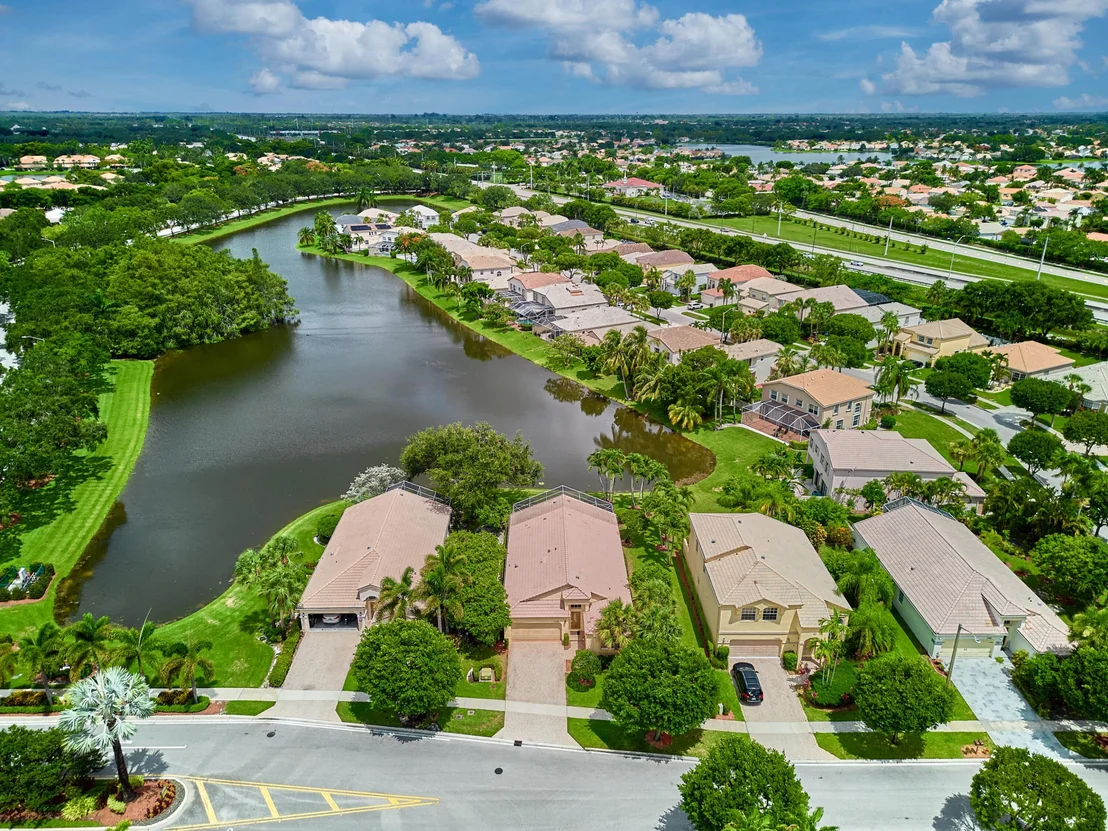 Photo of 7576 Rockport Circle