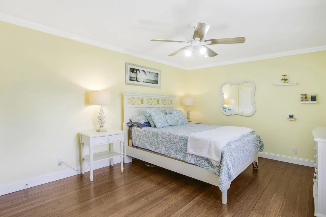 Photo of 14345 N 86th Road N
