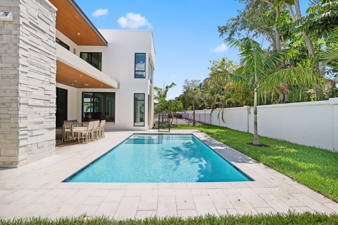 Photo of 16733 Mosaic Place