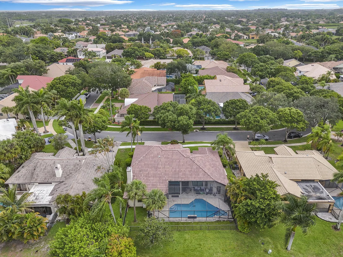 Photo of 20532 Sausalito Drive