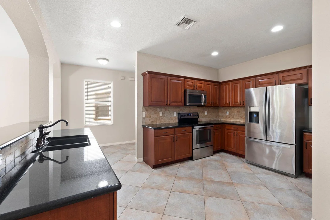 Photo of 9537 Windrift Circle