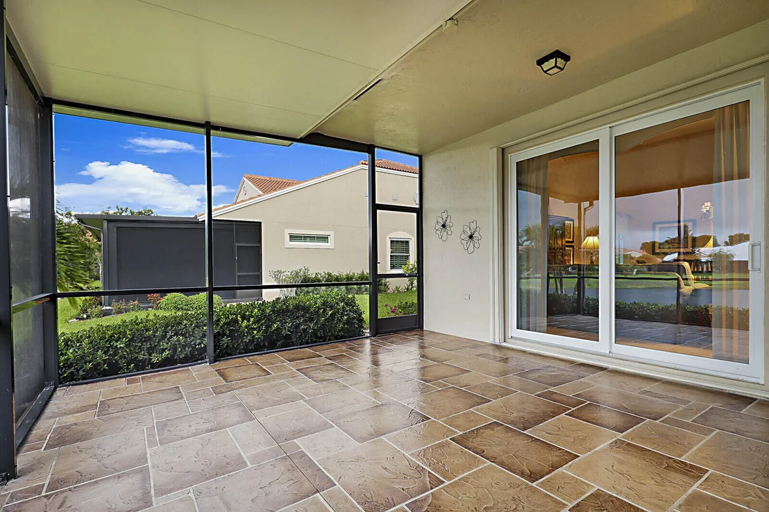 Photo of 23077 Addison Lakes Circle