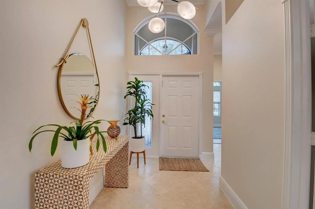 Photo of 8785 Arbor Walk Drive