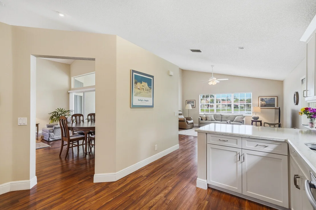 Photo of 477 Cameron Drive