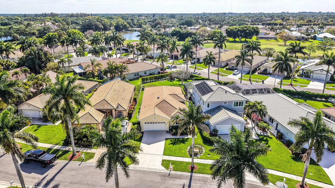 Photo of 6291 Breckenridge Circle