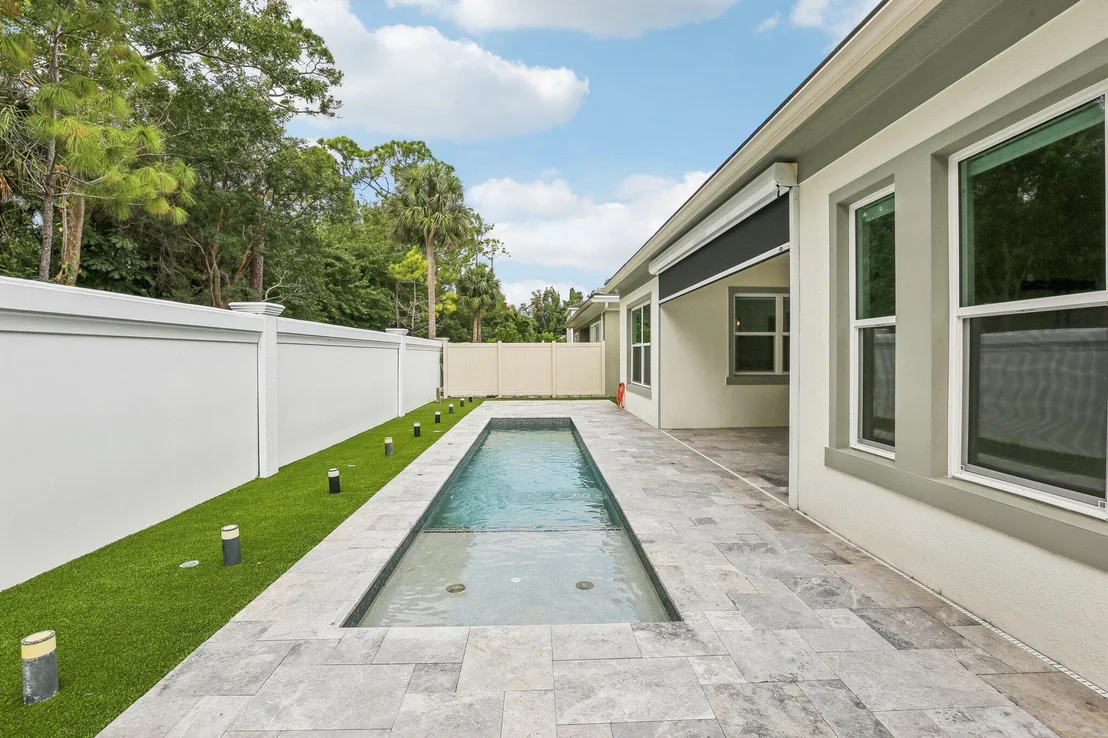 Photo of 4037 Cascade Falls Circle