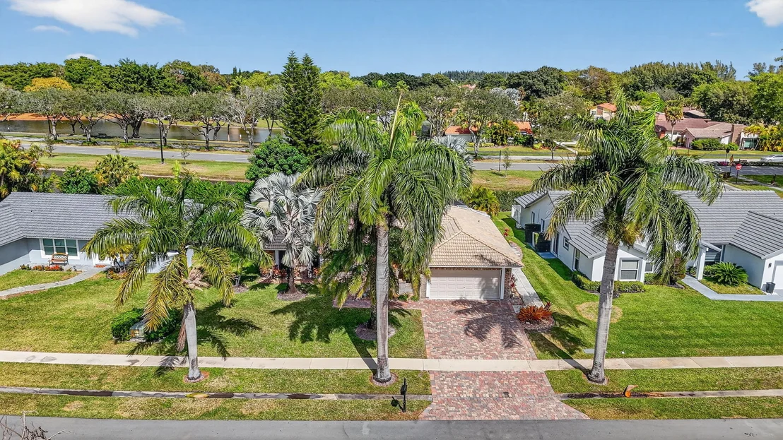 Photo of 10294 Crosswind Road