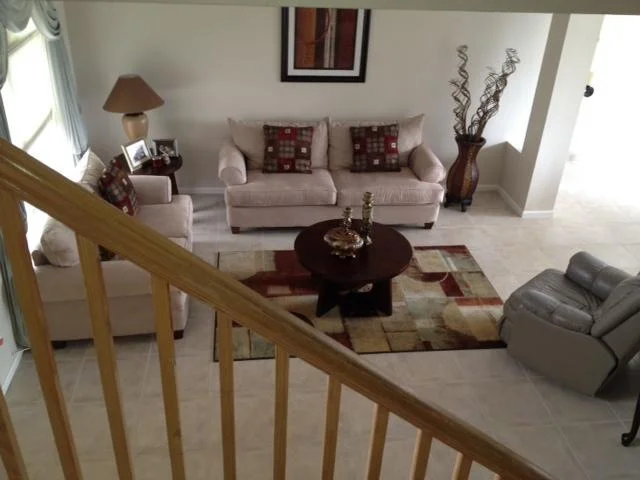 Photo of 12773 Spikerush Circle