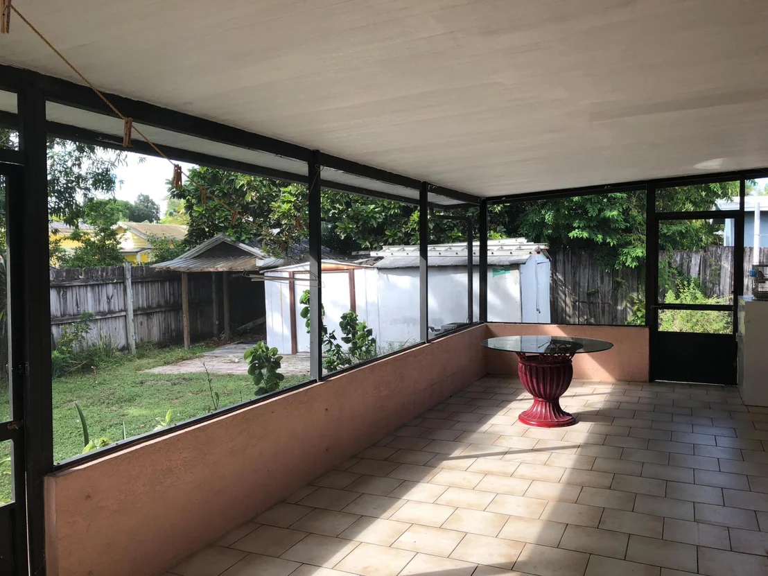 Photo of 39 Davis Road