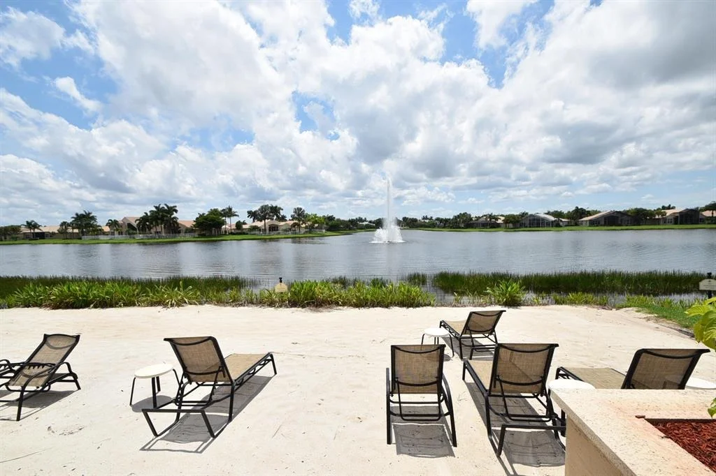 Photo of 9843 Chantilly Point Lane