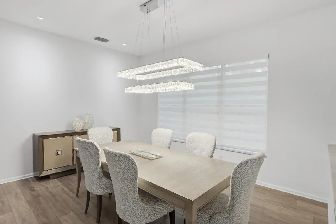 Photo of 8752 Palm River Drive