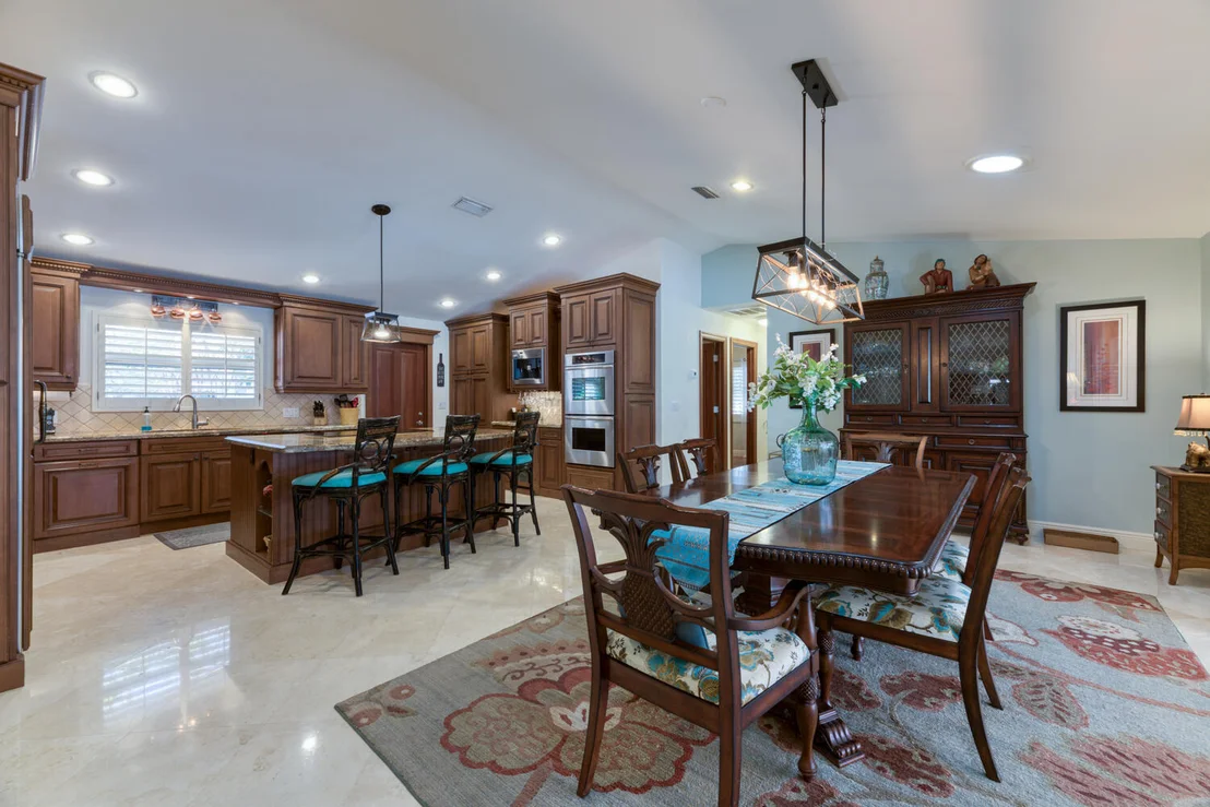 Photo of 3652 SE Leonard Lane