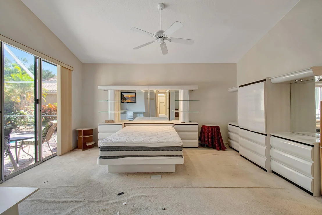 Photo of 10374 Copper Lake Drive