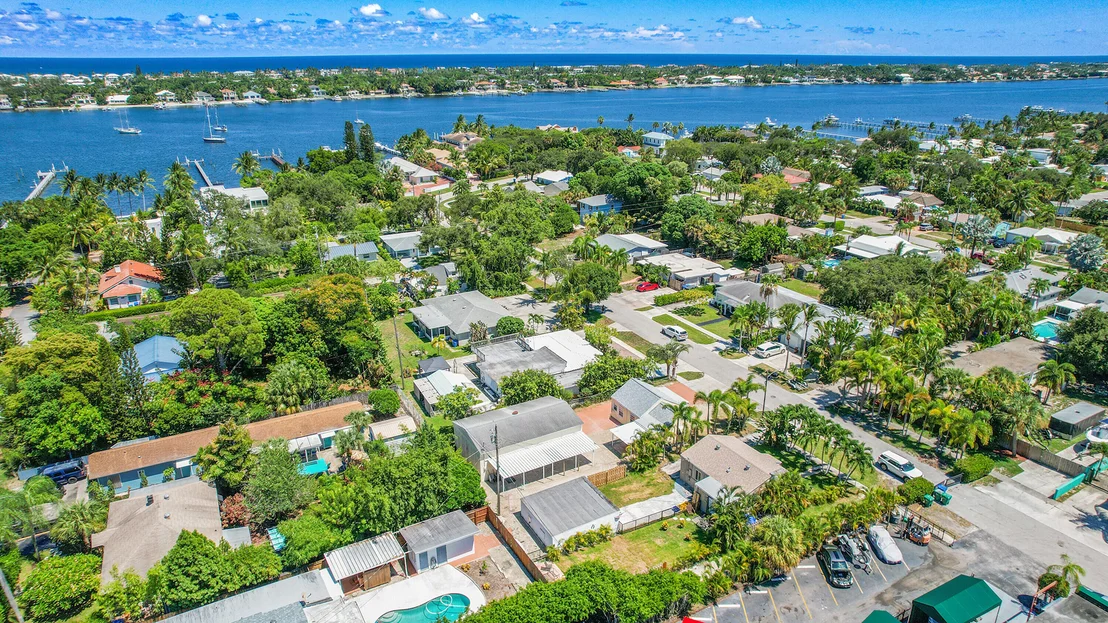 Photo of 117 Mayfield Road