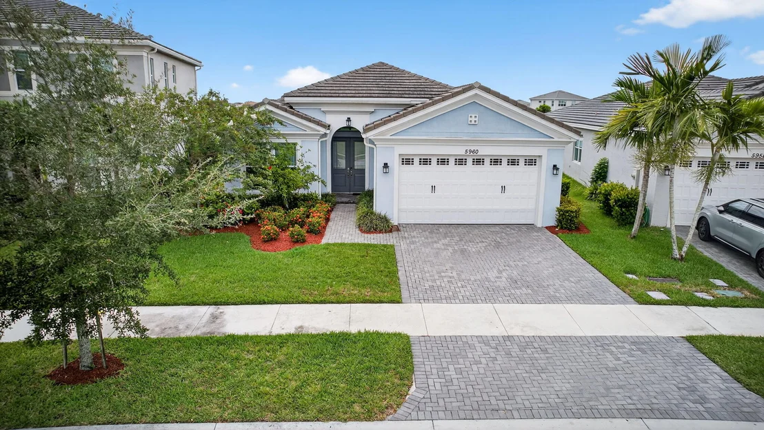 Photo of 5960 Buttonbush Drive
