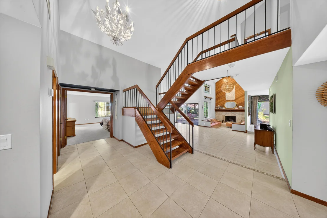 Photo of 7204 Elyse Circle