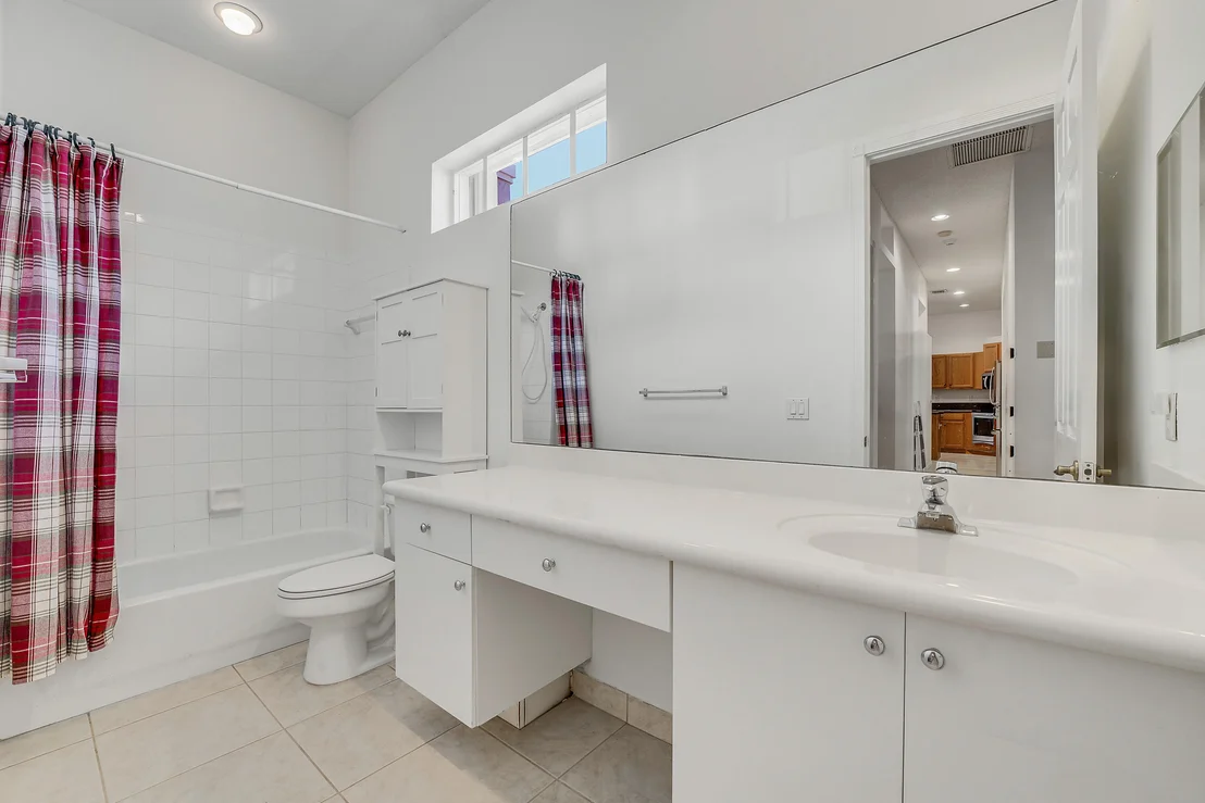 Photo of 6722 Jog Palm Drive