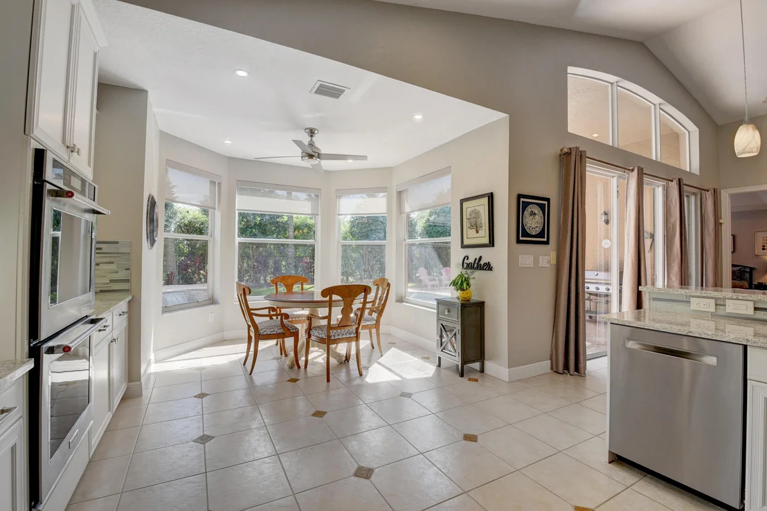 Photo of 19543 Estuary Drive