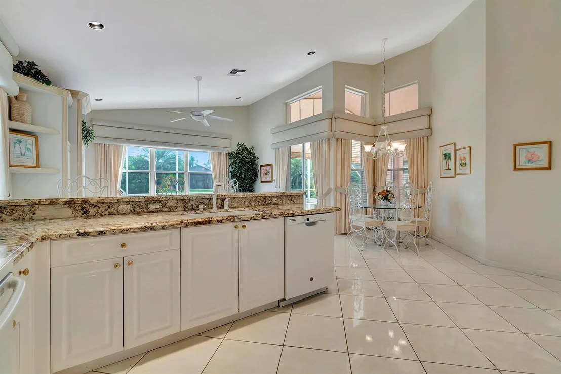 Photo of 11270 Barca Boulevard