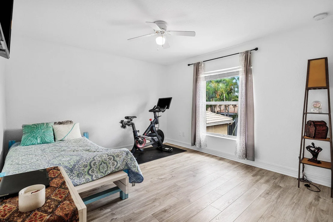 Photo of 11552 Ponywalk Trail