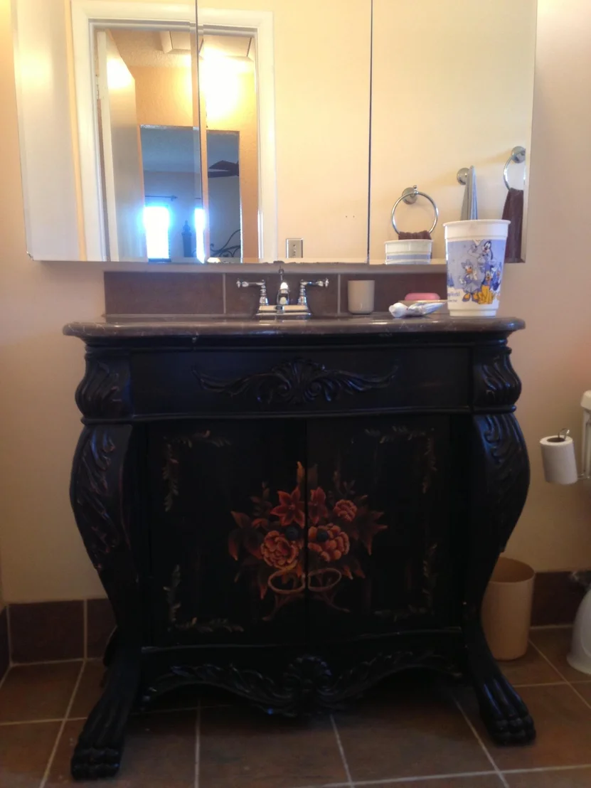 Photo of 12385 Westhampton Circle