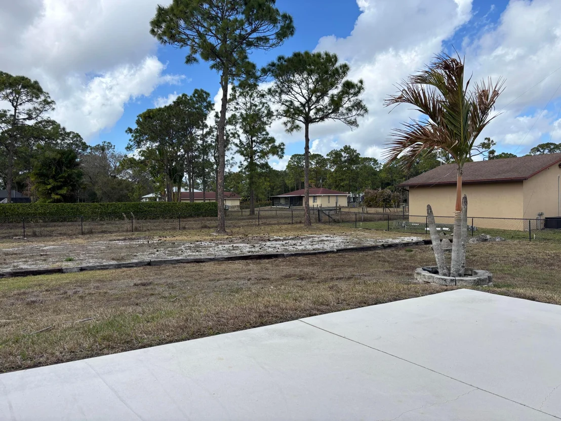 Photo of 13253 Key Lime Boulevard