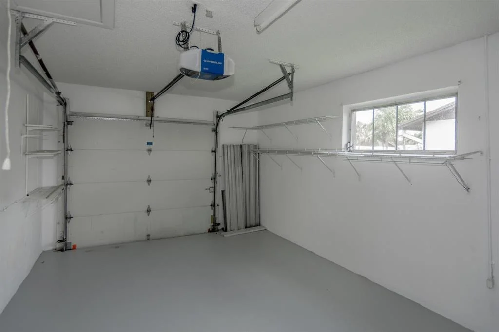 Photo of 15668 Bottlebrush Circle