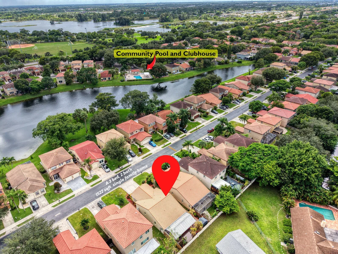 Photo of 4249 NW 1st Drive