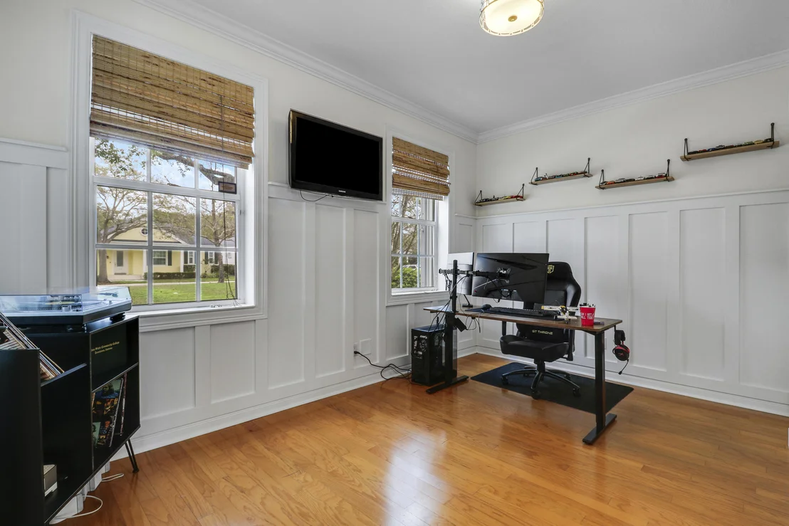 Photo of 188 Paradise Circle