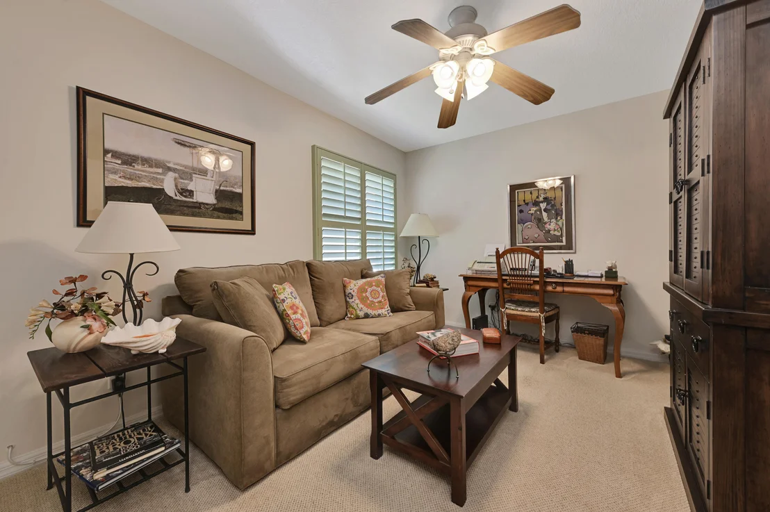 Photo of 5218 Palazzo Place