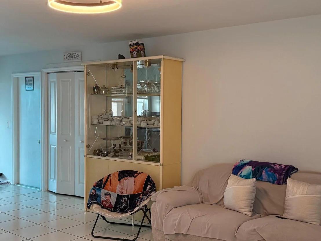 Photo of 6817 Florida Drive