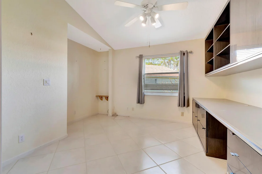 Photo of 10847 Crystal Key Lane