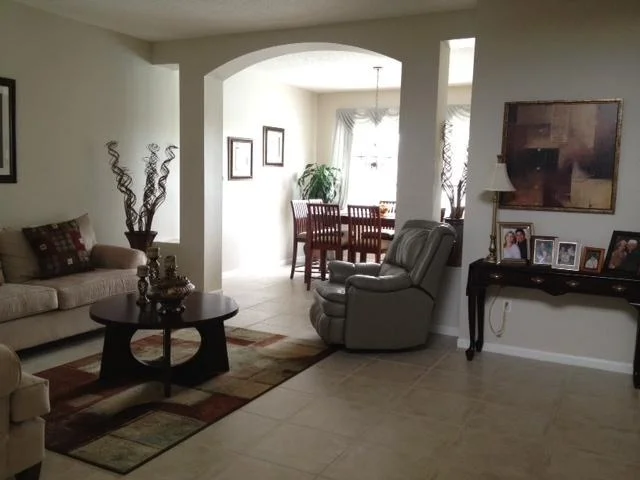Photo of 12773 Spikerush Circle