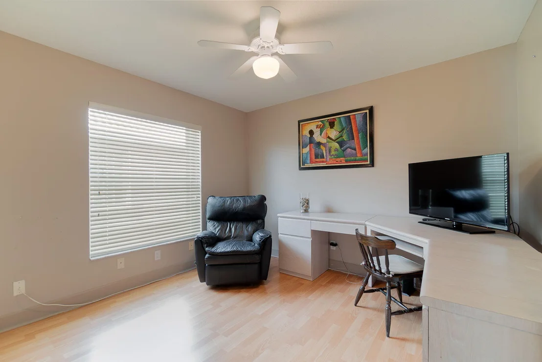 Photo of 8255 Duomo Circle