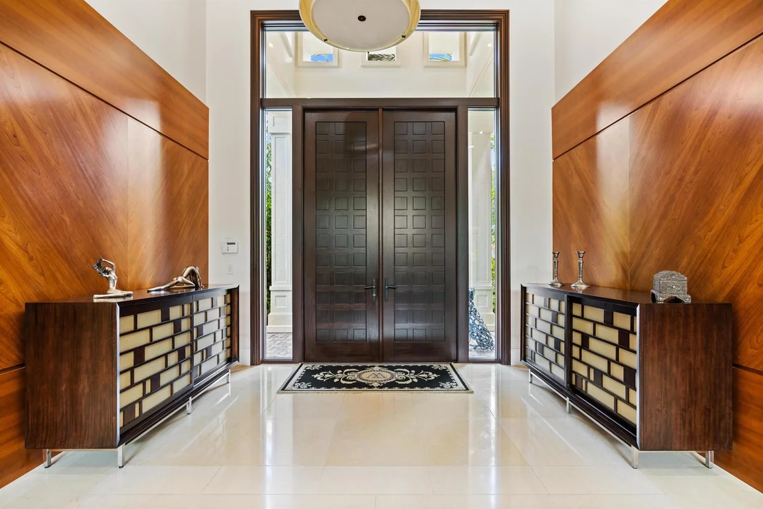Photo of 11612 Charisma Way
