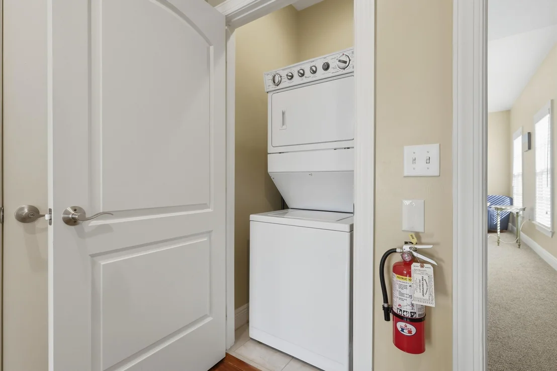 Photo of 111 ANGLERS Way