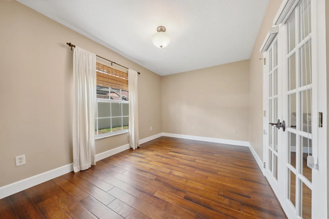 Photo of 12861 Meadowbend Drive