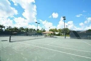 Photo of Unit 3 at 7948 Laina Lane