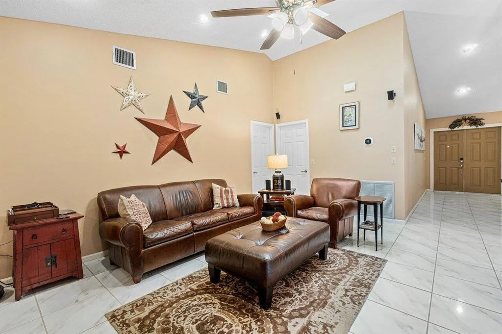 Photo of 13134 La Mirada Circle