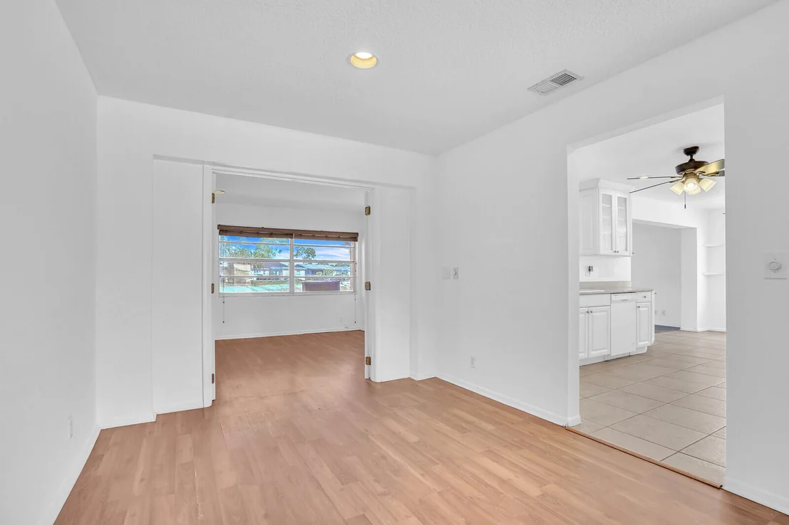 Photo of 7116 Pine Bluff Drive