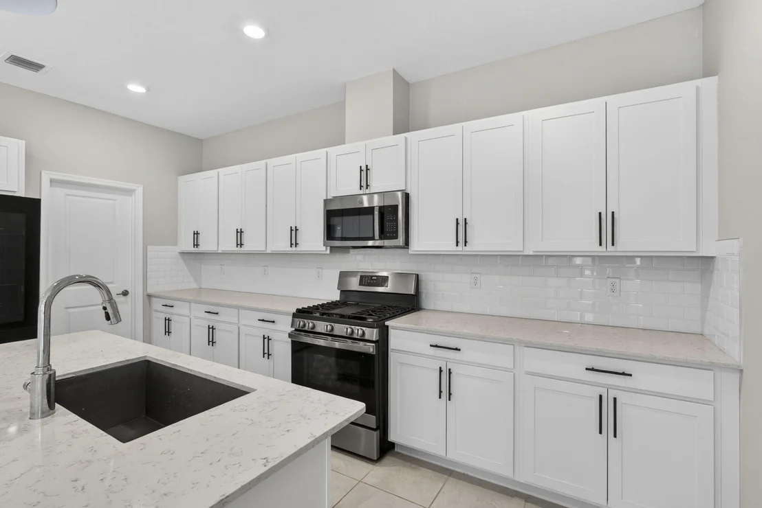 Photo of 1290 Tangled Orchard Trace