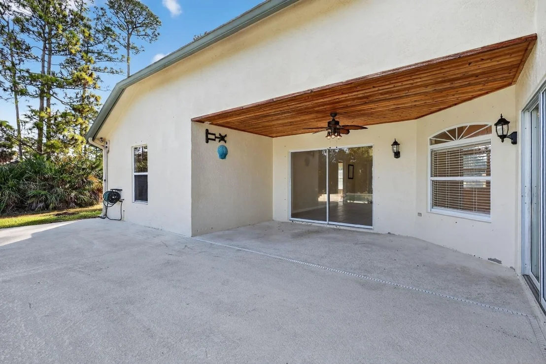 Photo of 15811 88th Place