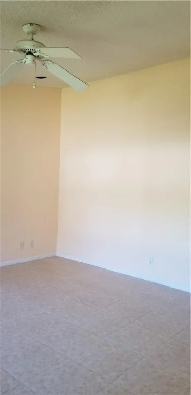 Photo of 8475 NW 34th Manor