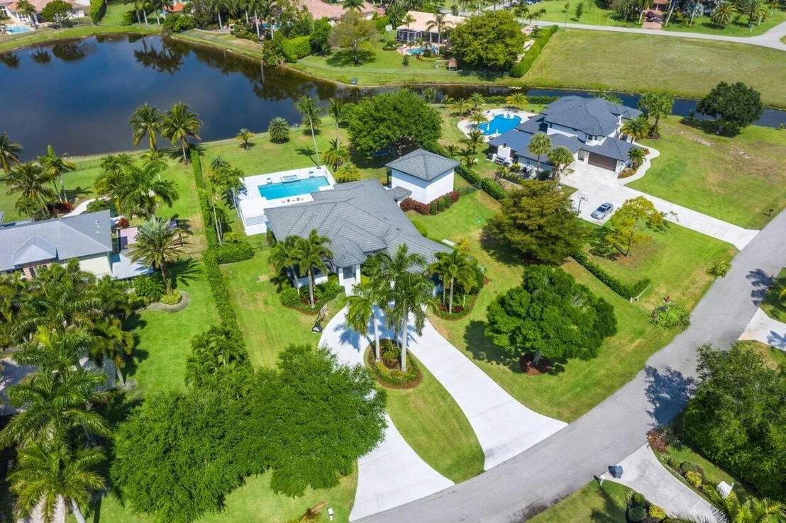 Photo of 8331 Sawpine Road