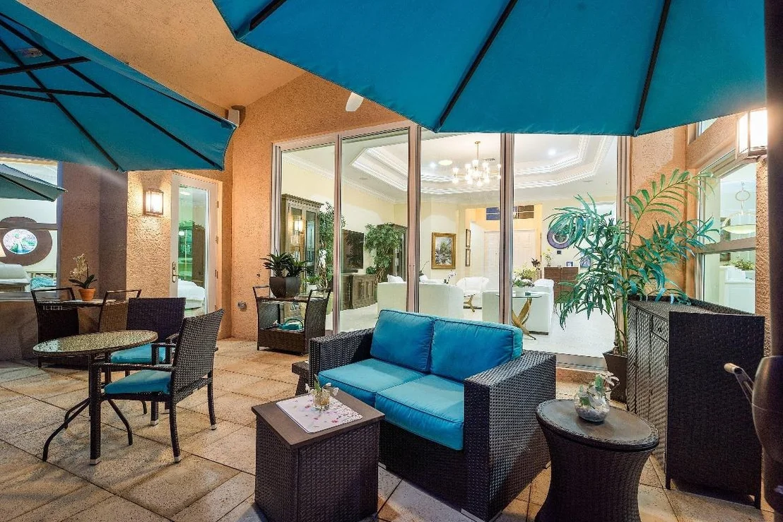 Photo of 7518 Carmela Way