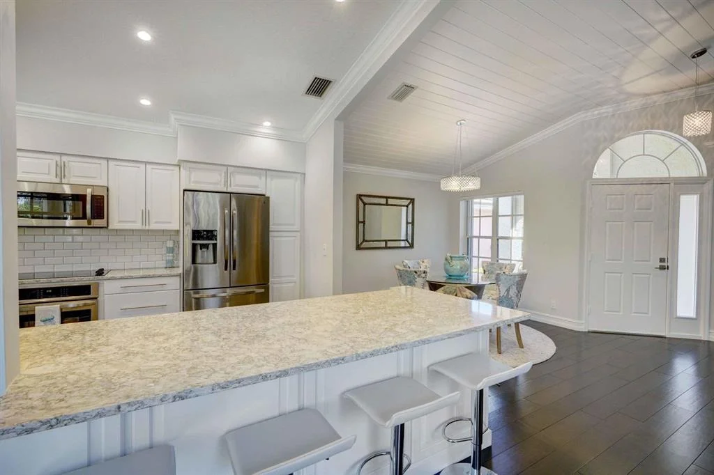 Photo of 16501 Riverwind Drive