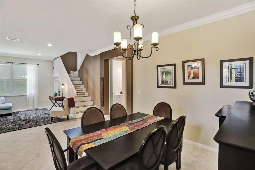 Photo of 10597 Cocobolo Way