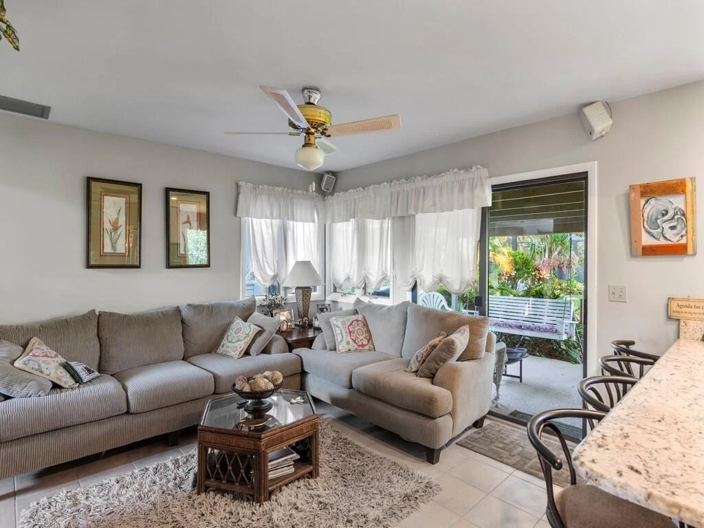 Photo of 5501 Deer Run Drive
