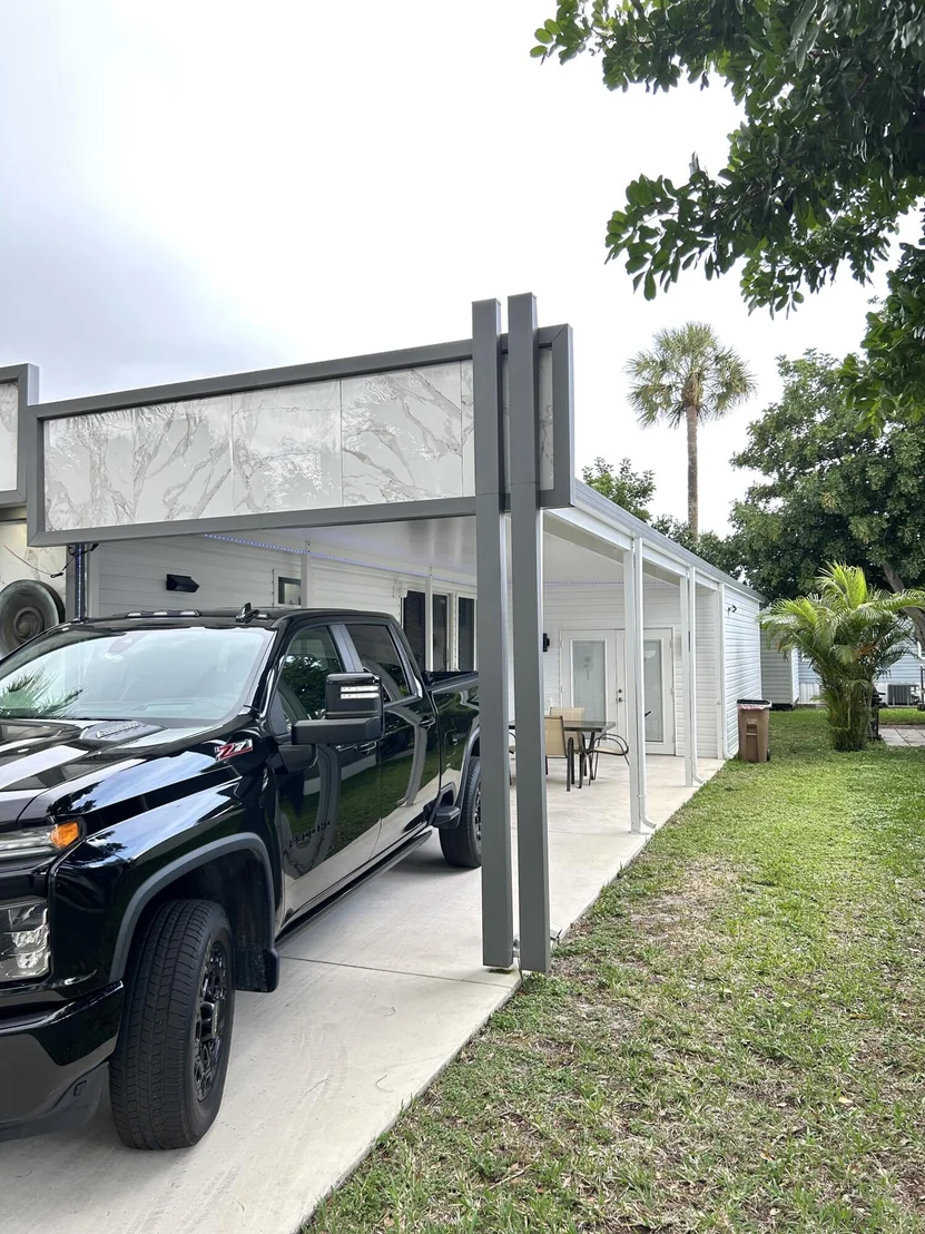 Photo of 111 Alamanda Lane